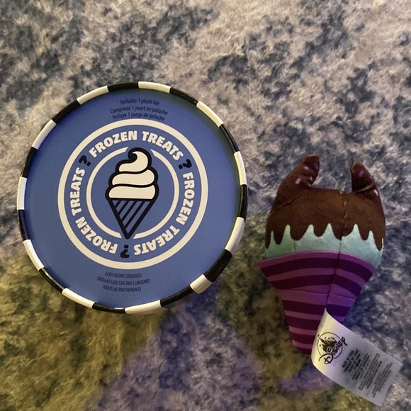 Disney Munchlings - Picture 2 of 3